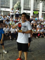 /album/cammbiando/a11402769-10153400823633669-6196474728735115932-n-jpg/