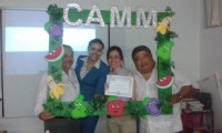 /album/cammbiando/a11279984-987420421291185-846504180-n-jpg/
