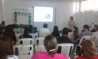 /album/cammbiando/a11351488-987420454624515-1573915989-n-jpg/