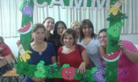 /album/cammbiando/a11420034-987420394624521-402894168-n-jpg/