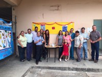 /album/cammbiando/a17652-10153568928833676-3911611836315913289-n-jpg/