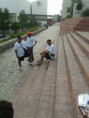 /album/fotogaleria/a11027932-10153400826853669-179306637062982059-n-jpg1/