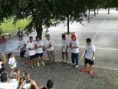 /album/fotogaleria/a11230717-10153400825748669-3396252402643805391-n-jpg1/