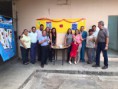 /album/fotogaleria/a11234045-10153568928873676-8693017099796107399-n-jpg/