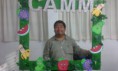 /album/fotogaleria/a11324097-987420371291190-1385101464-n-jpg1/