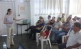 /album/fotogaleria/a11328772-987420451291182-1106860203-n-jpg1/