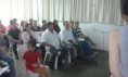 /album/fotogaleria/a11354955-987420477957846-690295152-n-jpg1/