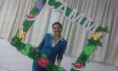 /album/fotogaleria/a11358613-987420414624519-1439586765-n-jpg1/