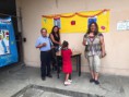 /album/fotogaleria/a11390364-10153568929038676-3776344436674125827-n-jpg1/