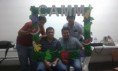 /album/fotogaleria/a11414458-987420417957852-1290670084-n-jpg1/
