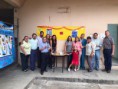 /album/fotogaleria/a11427184-10153568929163676-2576258806194469251-n-jpg1/
