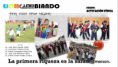 /album/fotogaleria/camniando02-png/