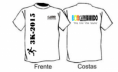 /album/fotogaleria/camisa-png/